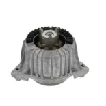 CORTECO 80001805 Soporte, motor