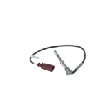 NRF 707023 Sensor, temp. gas escape