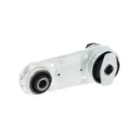 CORTECO 80001381 Soporte, motor
