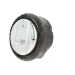 CORTECO 603645 Soporte, motor