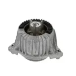 CORTECO 80001805 Soporte, motor