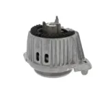 CORTECO 80001804 Soporte, motor