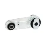 CORTECO 80001381 Soporte, motor