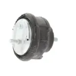 CORTECO 603645 Soporte, motor