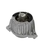 CORTECO 80001805 Soporte, motor