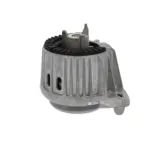 CORTECO 80001804 Soporte, motor