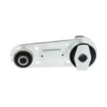 CORTECO 80001381 Soporte, motor
