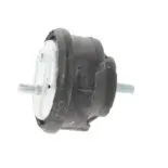 CORTECO 603645 Soporte, motor