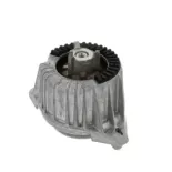 CORTECO 80001805 Soporte, motor