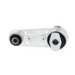 CORTECO 80001381 Soporte, motor