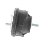 CORTECO 603645 Soporte, motor