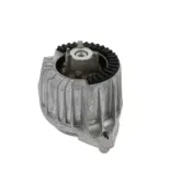 CORTECO 80001805 Soporte, motor