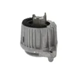 CORTECO 80001804 Soporte, motor