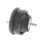 CORTECO 603645 Soporte, motor