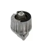 CORTECO 80001805 Soporte, motor