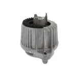 CORTECO 80001804 Soporte, motor