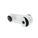 CORTECO 80001381 Soporte, motor