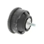 CORTECO 603645 Soporte, motor