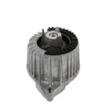 CORTECO 80001805 Soporte, motor