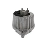 CORTECO 80001804 Soporte, motor