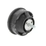 CORTECO 603645 Soporte, motor