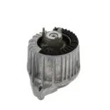 CORTECO 80001805 Soporte, motor