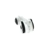 CORTECO 80001381 Soporte, motor