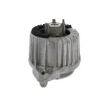 CORTECO 80001804 Soporte, motor