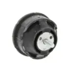 CORTECO 603645 Soporte, motor