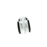 CORTECO 80001381 Soporte, motor