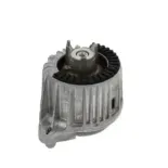 CORTECO 80001805 Soporte, motor