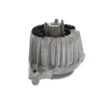 CORTECO 80001804 Soporte, motor