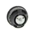 CORTECO 603645 Soporte, motor