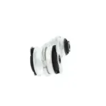 CORTECO 80001381 Soporte, motor