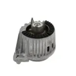 CORTECO 80001805 Soporte, motor