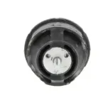 CORTECO 603645 Soporte, motor