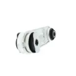 CORTECO 80001381 Soporte, motor
