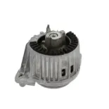 CORTECO 80001805 Soporte, motor