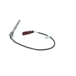 NRF 707023 Sensor, temp. gas escape