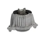 CORTECO 80001804 Soporte, motor