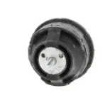 CORTECO 603645 Soporte, motor