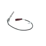 NRF 707023 Sensor, temp. gas escape