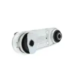 CORTECO 80001381 Soporte, motor