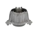 CORTECO 80001804 Soporte, motor