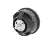 CORTECO 603645 Soporte, motor