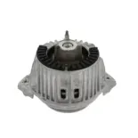 CORTECO 80001805 Soporte, motor