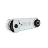 CORTECO 80001381 Soporte, motor