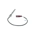 NRF 707023 Sensor, temp. gas escape