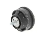 CORTECO 603645 Soporte, motor