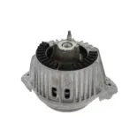 CORTECO 80001805 Soporte, motor